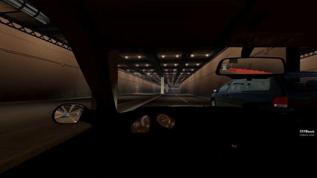 Пусть будут счастливы. смотреть онлайн