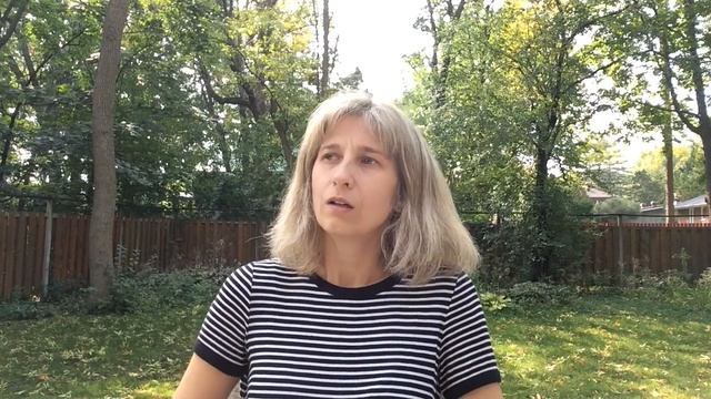 Перевозка вещей и зверей в Канаду смотреть онлайн