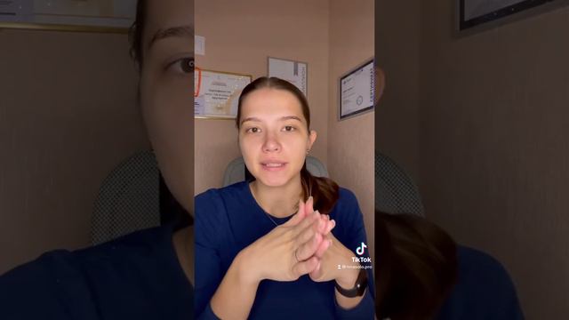 Что такое мастермайнд? Ответ методолога
