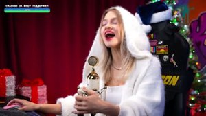 Саша Капустина - Колыбельная медведицы