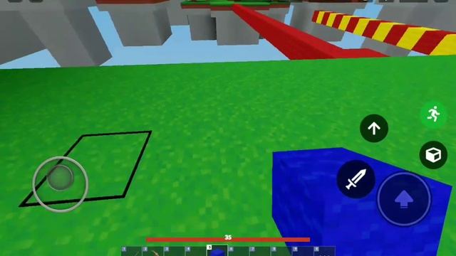 3 Tips on Roblox Bedwars Sword PvP - Roblox Bedwars смотреть онлайн