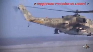 Не воюйте с русскими..mp4