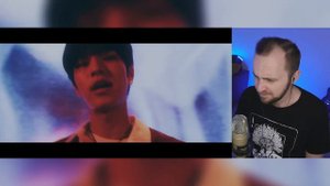 Stray Kids - Any // реакция на кпоп
