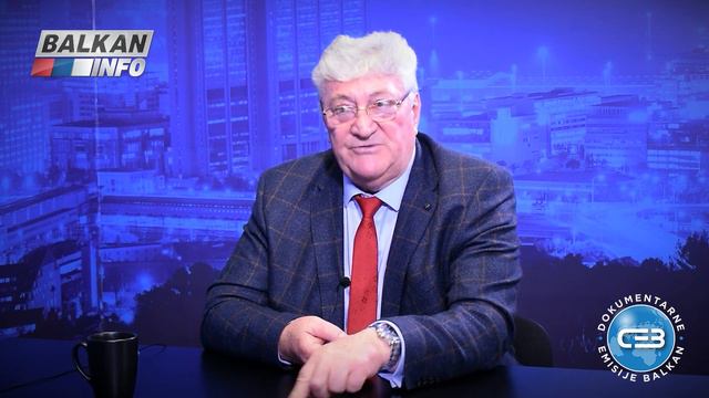 BALKAN INFO: Trivun Ivković - Duško Erceg je jajario na sitno, grejao mi je samicu više puta! смотреть онлайн