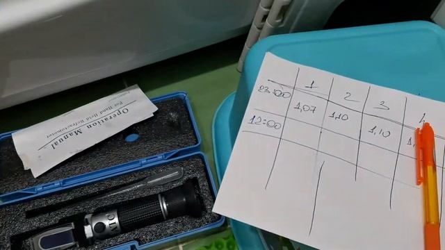 Аккумулятор сел в ноль не выбрасывайте
