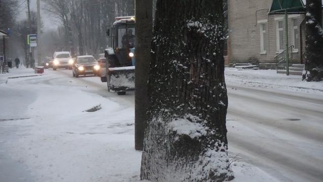 МТЗ 82.1