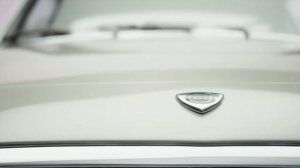 90 ЛЕТ РАЗВИТИЯ VOLVO | ЭВОЛЮЦИЯ ВОЛЬВО