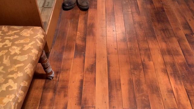 The Lancaster-Chester Railway Museum, in Lancaster, South Carolina смотреть онлайн