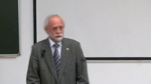 Плутон в Водолее - 2_доклад