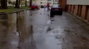 Маша Даша Веник Папины дочки-  Знаешь ли ты