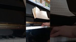 Гендель "Чакона" 🔮 Handel ⭐⭐⭐⭐⭐⭐⭐George Frideric Handel