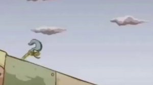 Песня про дружбу детская дискотека от смешариков