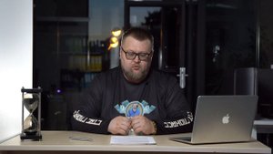 Электросамокаты выходят в космос. Какой закон примут! Нужны ли права для самокатов?