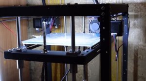 Ламповый гитарный преамп своими руками. Hi Dev! Guitar Preamp