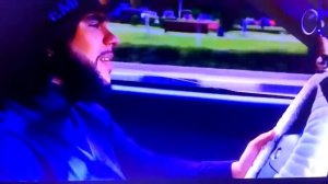 Тимати  Лада седан баклажан