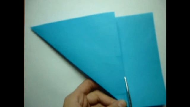 DIY Открытка -рубашка на 23 февраля своими руками смотреть онлайн