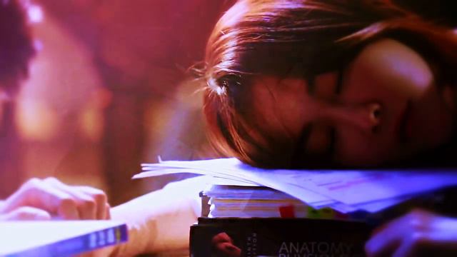 ●korean Drama Mix || Love Is Alive [+dedication]