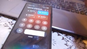 ? Обновление Xiaomi Redmi Note 8 pro MIUI 12.0.1.0 Android 10 GLOBAL STABLE
