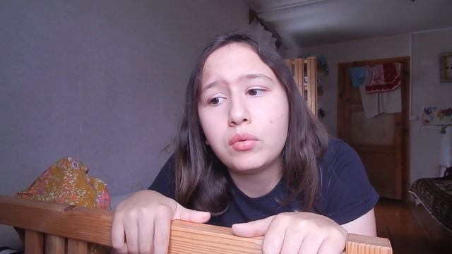 КУДА Я ПОСТУПИЛА? КОГДА ОТДАВАТЬ ОРИГИНАЛ ? НЕ ТУДА ПОСТУПИЛА смотреть онлайн