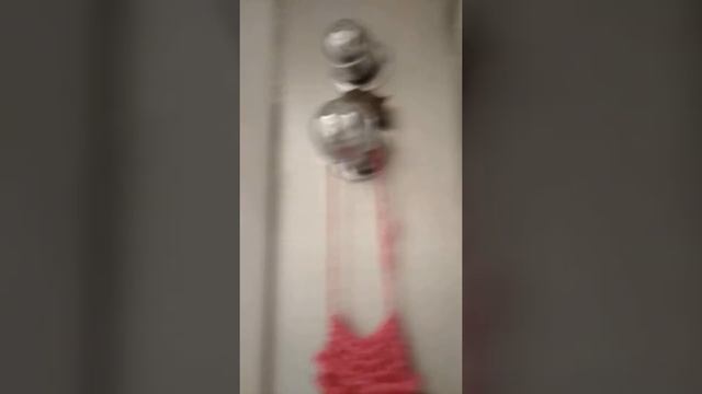 У нас на дачи в доме мыши водятся мы их ловим и отпускаем смотреть онлайн