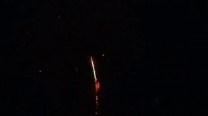 МОИ ФЕЙЕРВЕРКИ ЗА ГОД,САЛЮТЫ КОТОРЫЕ Я ЗАПУСКАЛ,НОВОГОДНИЙ ПРАЗДНИЧНЫЙ ТОП БАТАРЕИ САЛЮТОВ