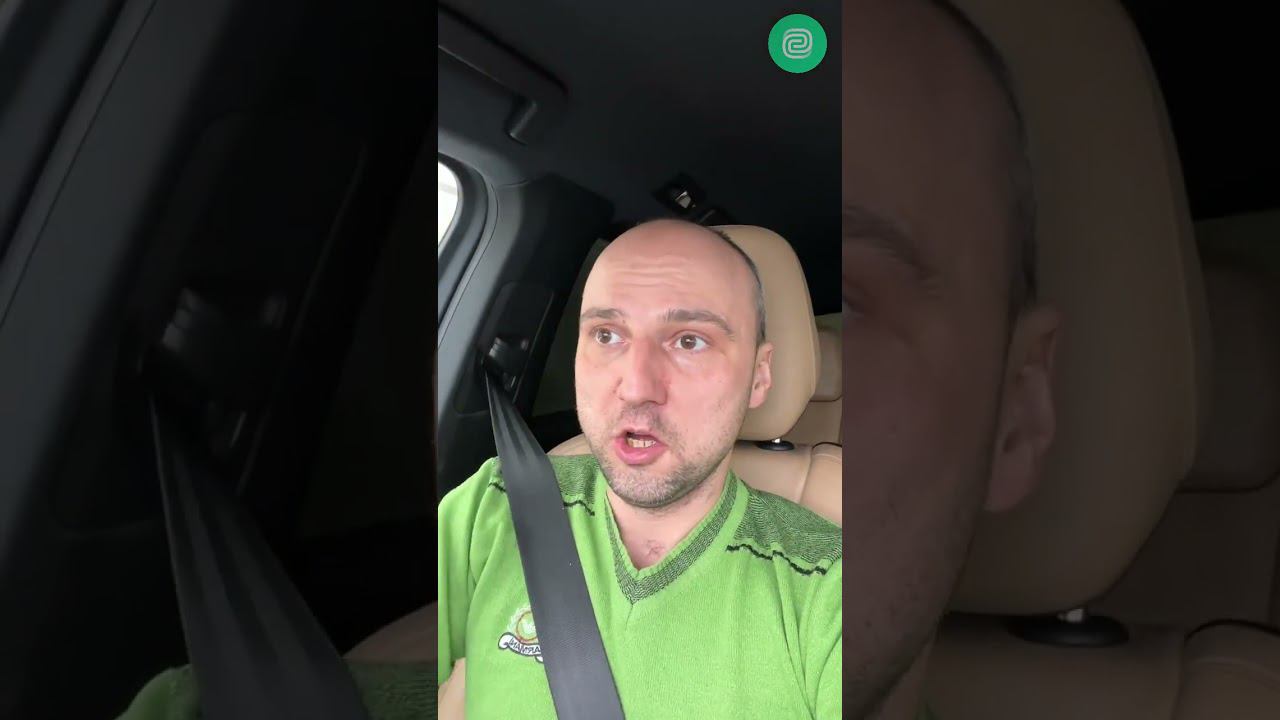 Автоэксперты Автохлама  #автоподбор #ильяушаев #автоподборфорсаж #автомобили