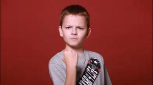 Какие бывают виды злости.