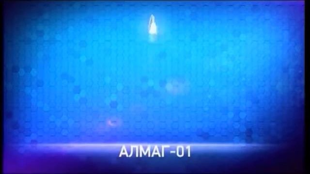 Елатомский смотреть онлайн