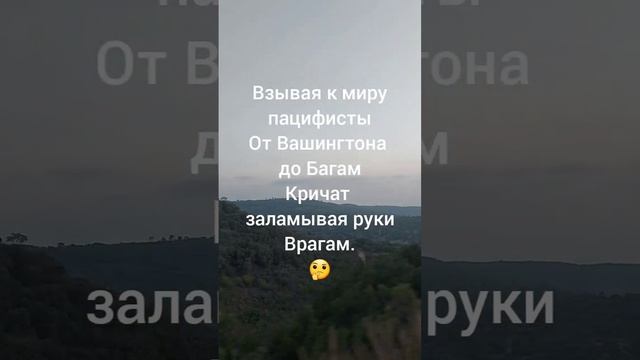 Автор: Умзар, стишки пирожки