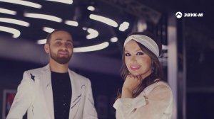 Бахтавар, Гюльназ Гаджикурбанова - Моя судьба | Премьера клипа 2021