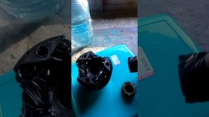 Торсен Audi 100