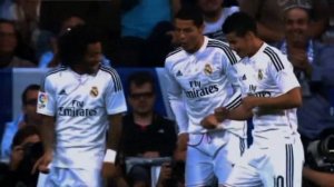 football edit free/бесплатный футбол Эдит