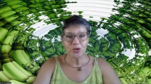 18 ворота Коррекции. 6 линия. Быть собой в пространстве себя.