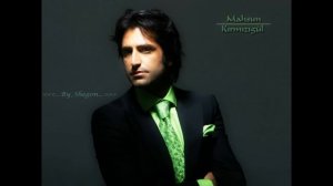 Mahsun Kirmizigul - Ben Boyle Kaderin