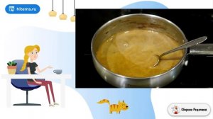 Сливочный ликер. Вкусные домашние рецепты фото