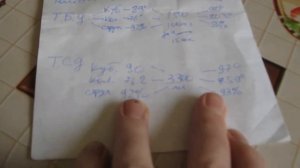 Яблочно-медовый дистиллят.