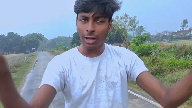 My Village Reveal...You Won't Believe What I Found! #Vlog #Viral #LifestyleBlogger vloggerlife