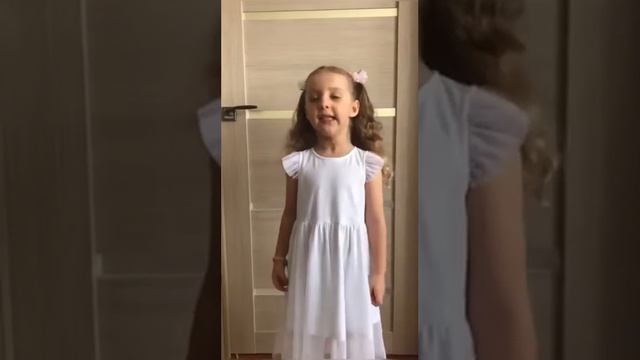 Праздник к 8 марта в Младшей группе. Детский сад «Ақ ерке» Premium class ?2022г. смотреть онлайн