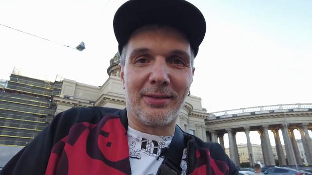 365 ZZCH Day#179: Экономия как игра смотреть онлайн