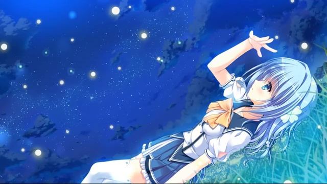 D.S Dal Segno → A Story We See смотреть онлайн