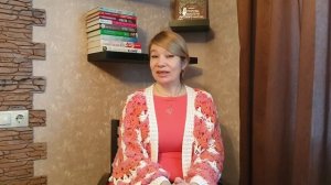 Мой путь к стройности! Худеем!  3 первых простых шага.