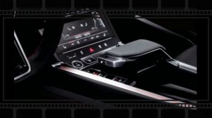 2024 Audi A4 Avant - 2024 Audi A4 Release date, Interior & Exterior