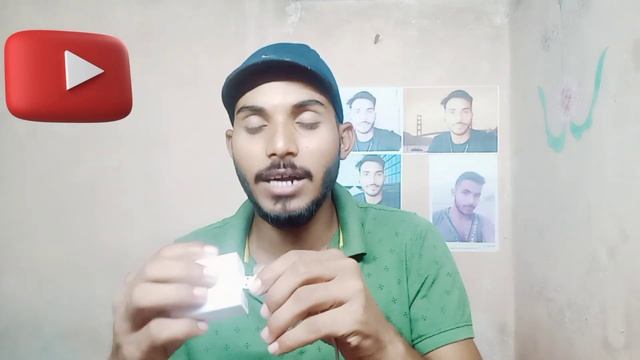 Oppo A54 Battery test | Oppo A54 battery problem |Oppo A54 mobile price| oppo A54 reviews & Unboxin