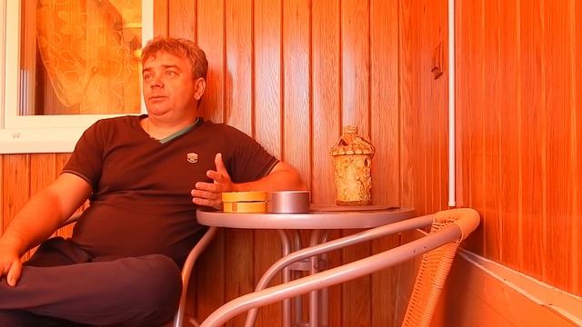 Умная теплица. Часть 3. Поликарбонат. Правила выбора и монтажа смотреть онлайн