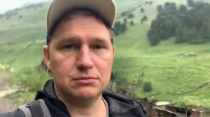 "Дотянуться до Эльбруса"