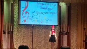 песня ,,Ведь ты человек, ты сильный и смелый !!!