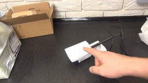 WiFi IP камера Boavision 1080р уличная бюджетная onvif imx307