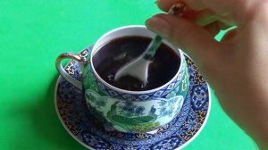 Два Натуральных Продукта для повышения мужской силы.