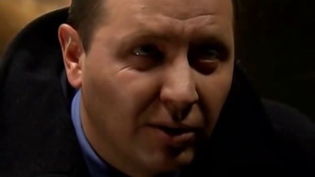 Стас Карпов