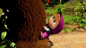 Хорошее настроение